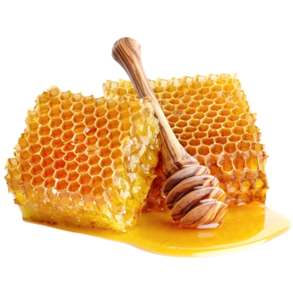 Honey Benefits, Side Effects And Uses In Hindi