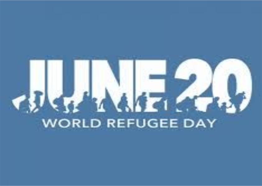 विश्व शरणार्थी दिवस का सम्पूर्ण इतिहास