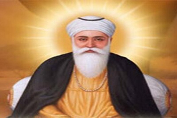 Guru Nanak Jayanti 2020: Prakash Parv on 30 November