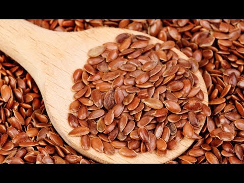 What is the Flax Seeds, Benefits and Side Effects of Flax Seeds /Alsi, 