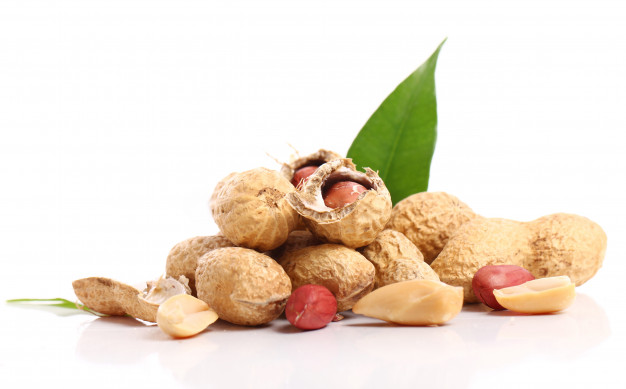 मूंगफली के फायदे, उपयोग और नुकसान। All About Peanuts (Mungfali) in Hindi