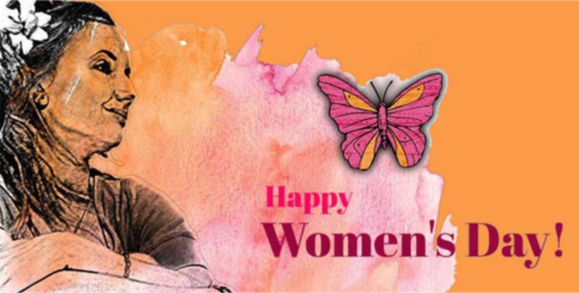 International Womens Day 2021: बदलते परिवेश में महिला की भूमिका और महिला की स्थिति