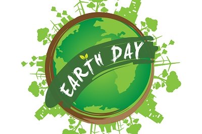 World Earth Day 2021 : पृथ्वी दिवस कब और क्यों मनाया जाता है, जानें 2021 की थीम - Earth Day Theme 2021
