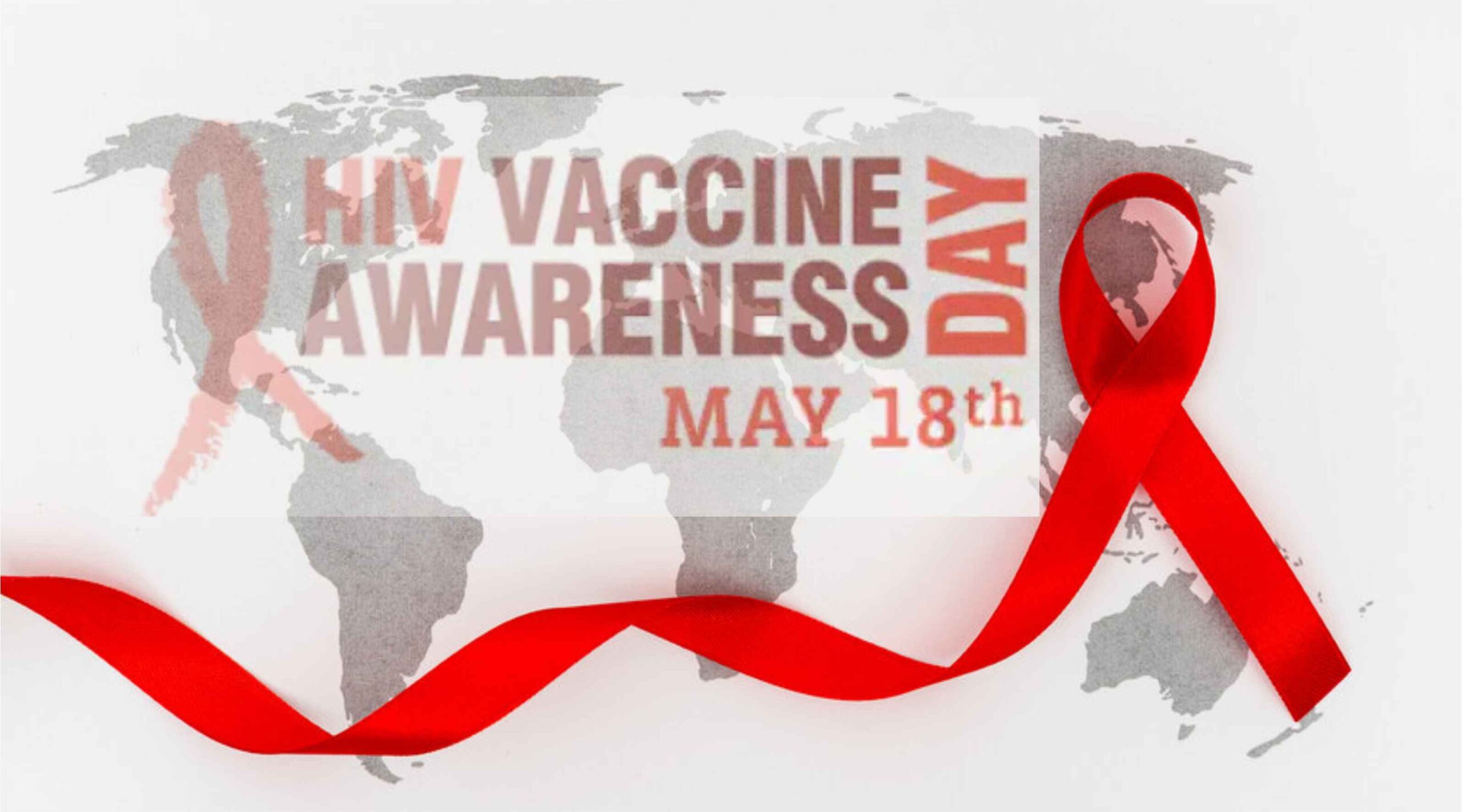 World AIDS Vaccine Day 2021:विश्व एड्स वैक्सीन दिवस का इतिहास, महत्व