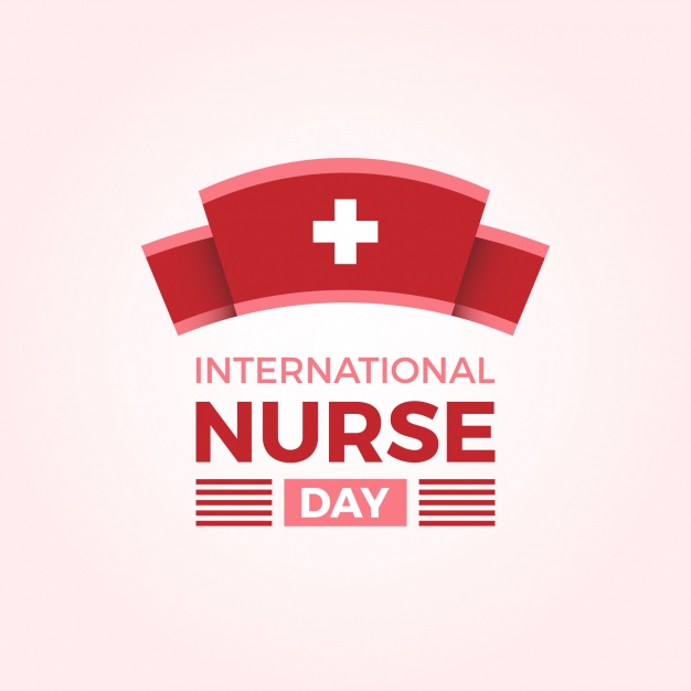 International Nurses Day 2021: क्यों मनाया जाता है अंतरराष्ट्रीय नर्स दिवस, जानें 2021 की थीम