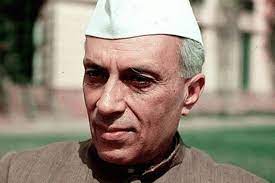 Jawaharlal Nehru : पंडित जवाहर लाल नेहरू का जीवन परिचय व इतिहास, की उपलब्धियां 