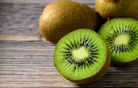 immunity booster fruits : kivi