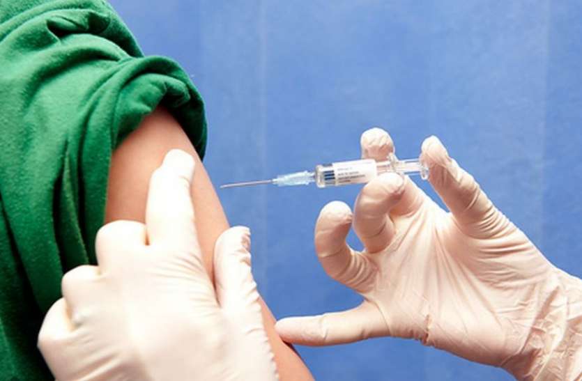 कोरोना वैक्‍सीन के लिए प्राइवेट हॉस्पिटल नहीं कर सकेंगे 'ओवरचार्ज'