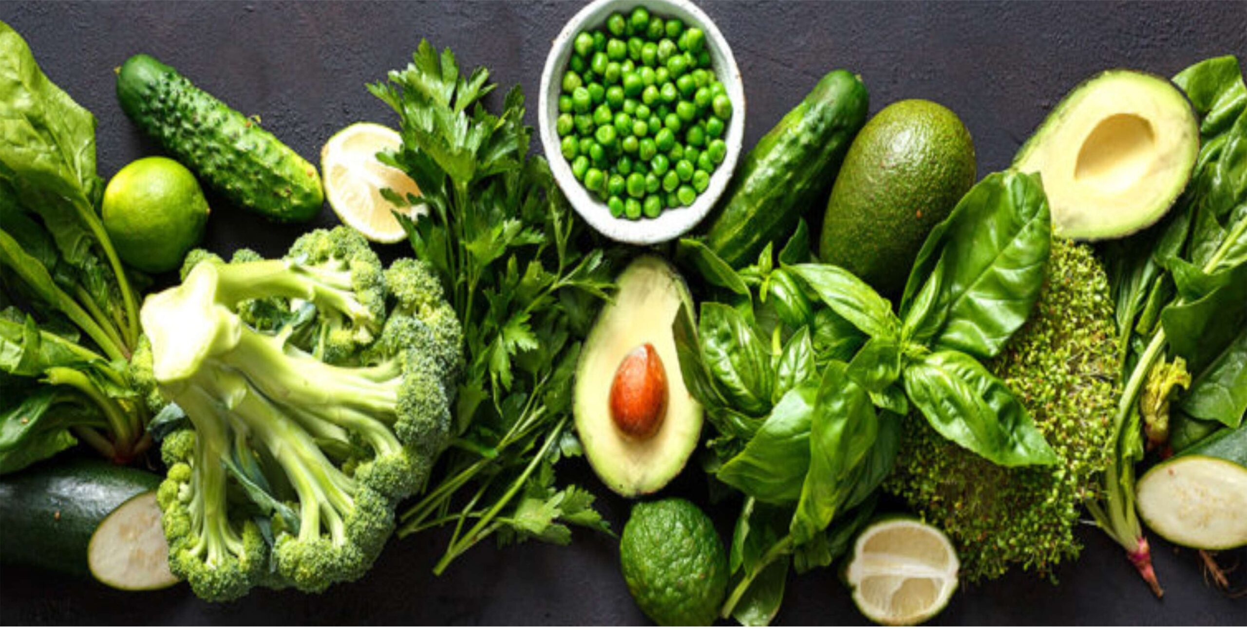 Benefits Of Green Vegetables And Side Effects Of Green Vegetables