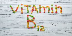 Vitamin B12 Benefits | Health Benefits of Vitamin B12|Based on Science