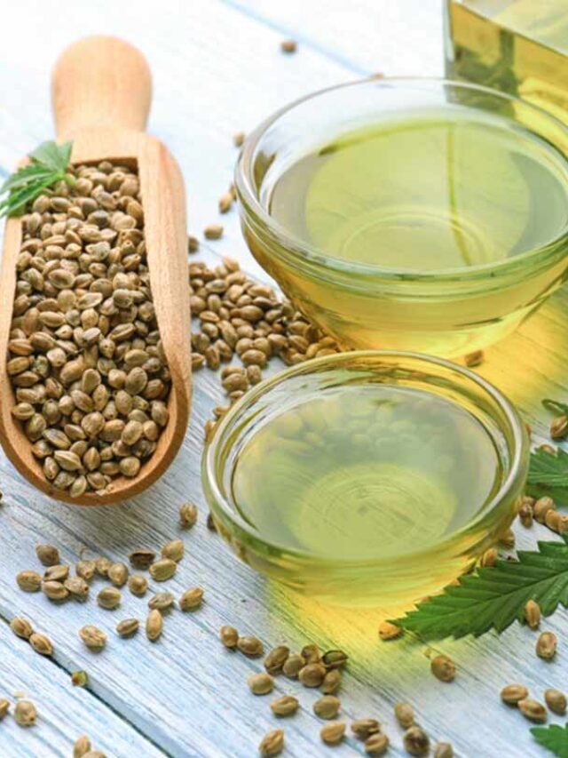 what is Cannabis  | Hemp Seeds Uses |Benefits, Side Effects, and More