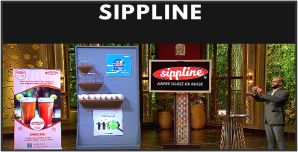 What is Sippline | SIPPLINE AAPKE GLASS KA MASK | it is glass mask | how to use SIPPLINE