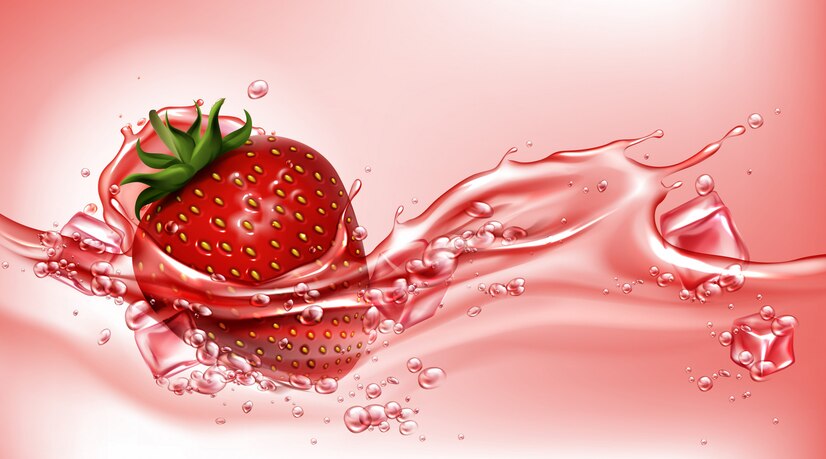 स्ट्रॉबेरी के नुकसान – Side Effects of Strawberry in Hindi