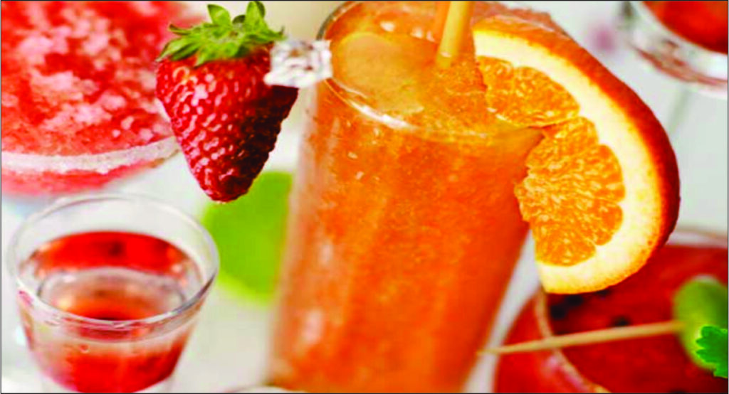 summer drinks Indian traditional summer drinks | drinks for summer at home | popular indian summer drinks | गर्मियों में पिये जाने वाले पारंपरिक पेय पदार्थ