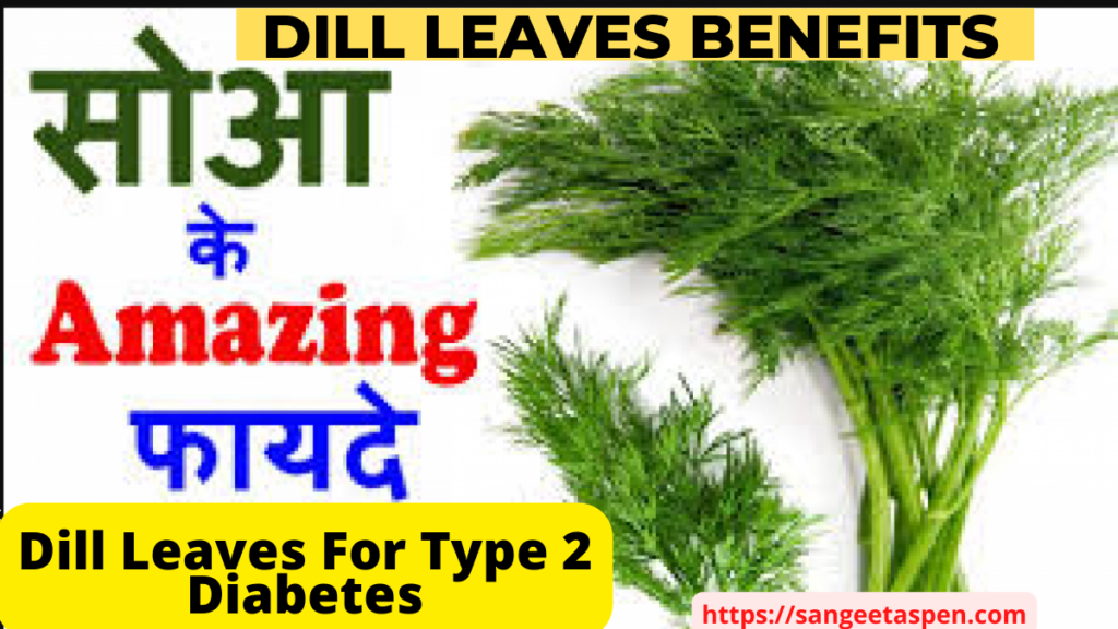 Dill Leaves Benefits. dill leaves ke fayde
