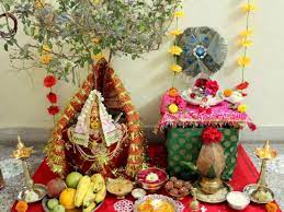 Dev Uthani Ekadashi Vrat | Tulsi Vivah 2022 Date | Dev Uthani Ekadashi कब है | देवउठनी एकादशी व्रत कथा | देवउठनी एकादशी व्रत पारण का समय | Tulsi Vivah vidhi | तुलसी विवाह पूजा विधि