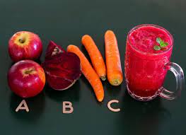 ABC Juice in hindi  | ABC Juice Health Benefits | abc juice drinking benefits in winter | abc juice nutrition and recipe in hindi | ABC Detox Drink Recipe | What is ABC Detox Drink? | क्या है एबीसी डिटॉक्स जूस