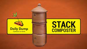 Daily Dump Compost | know full details about this startup that protects nature | Daily Dump Compost Shark Tank India Season 2 Complete Review | प्रकृति की रक्षा करने वाले इस स्टार्टअप के बारे में फुल डिटेल