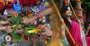 Hariyali Teej 2023 | hariyali teej 2023 date | why teej is celebrated teej | what is the date of teej festival | hariyali teej kaqb  hai 2023 me | Hariyali Teej vratkatha shubh yog puja vidhi
