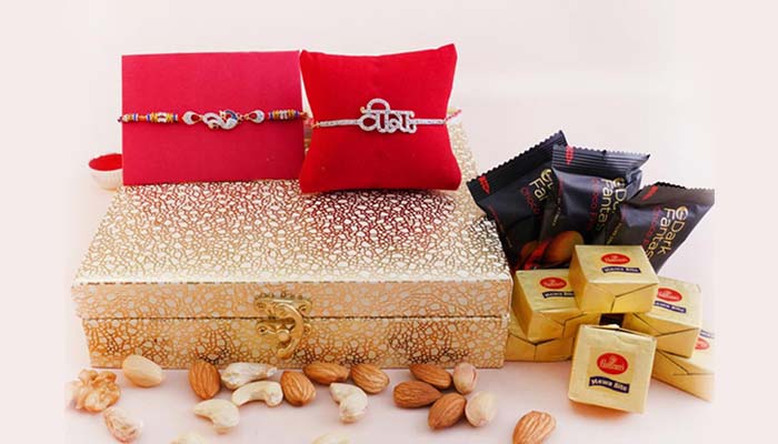 Raksha Bandhan Gift | Rakhi Gift Hamper | Rakshabandhan Gift Hamper RAKHI GIFT | Rakshabandhan Special | raksha bandhan gift Brother and sister | रक्षाबंधन गिफ्ट | रक्षाबंधन गिफ्ट आइडिया