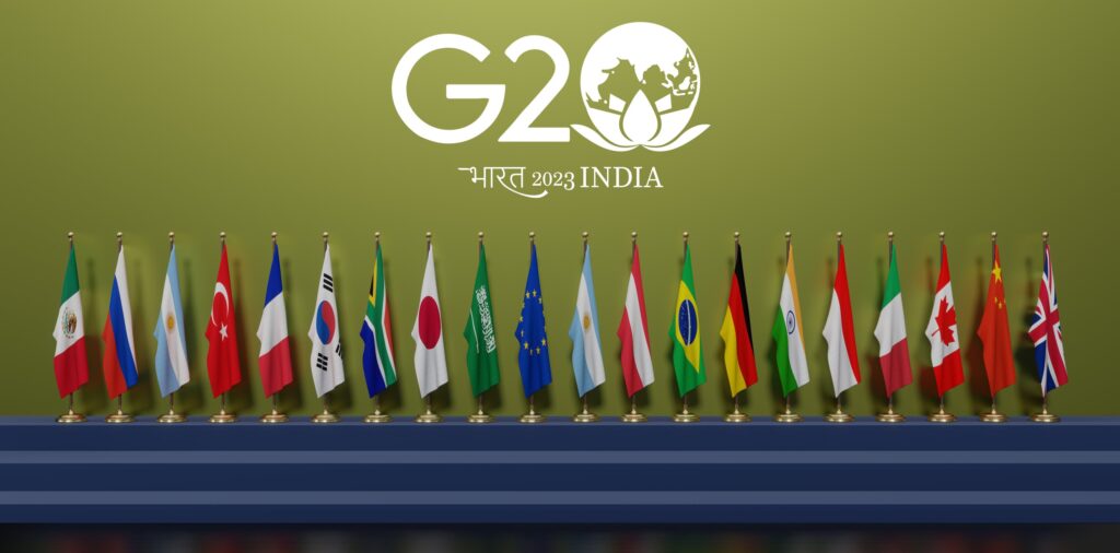 G20 2023 theme in hindi |g20 kya hai in hindi | what is the theme of g20 2023 | g20 full form |
g20 summit 2023 schedule |g20 summit 2023 location in india
जी-20 शिखर सम्मेलन 2023 kaha hoga
| g20 शिखर सम्मेलन list
 G20 Summit 2023 |G20 Summit 2023 से जुड़े हर सवाल का जवाब यहां है, क्या खुला रहेगा, क्या बंद, कब से कब तक होगी छुट्टी?
